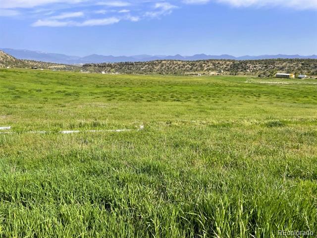 MLS Image #18 for 6526  county road 331 ,silt, Colorado