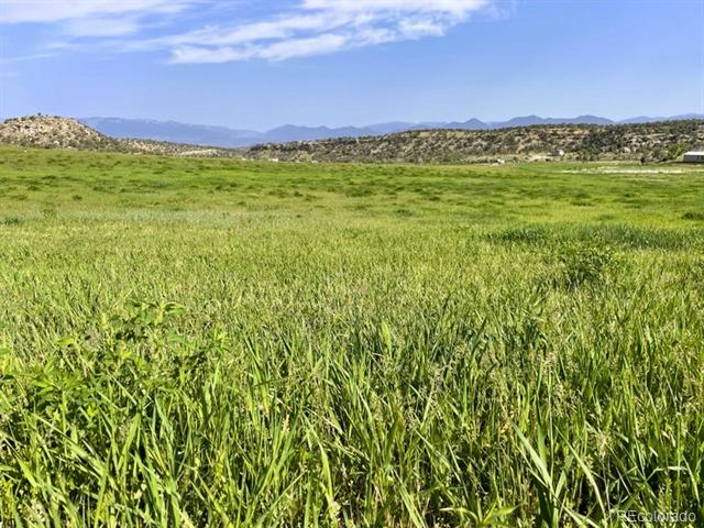 MLS Image #19 for 6526  county road 331 ,silt, Colorado