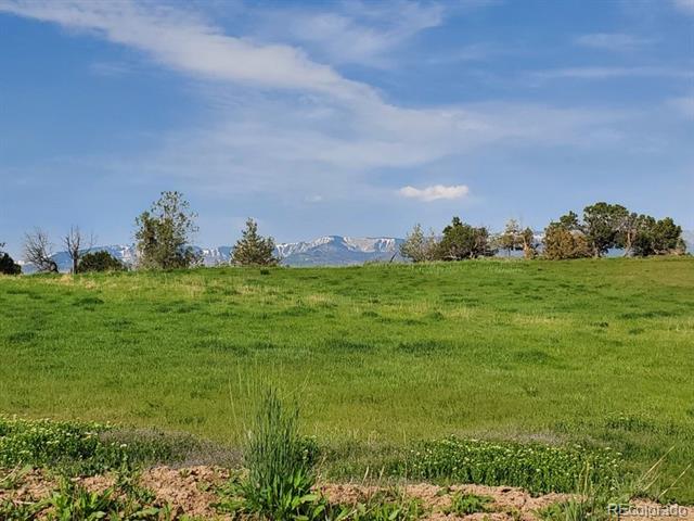 MLS Image #8 for 6526  county road 331 ,silt, Colorado
