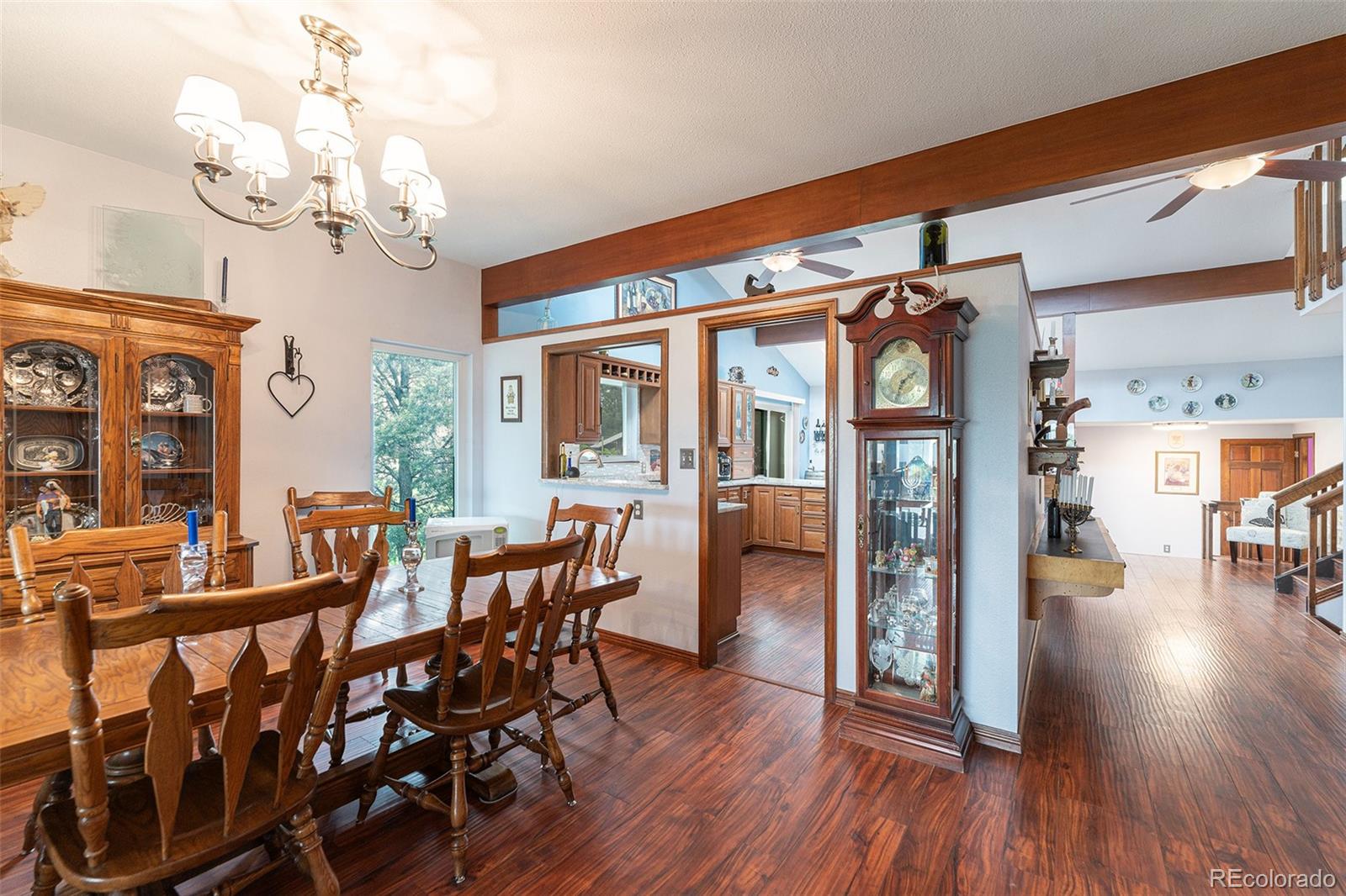 MLS Image #14 for 7300 w stetson place,littleton, Colorado