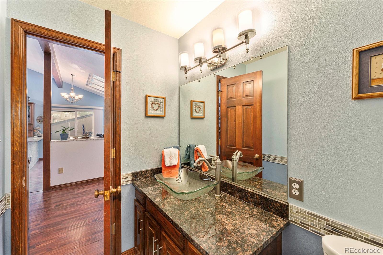 MLS Image #17 for 7300 w stetson place,littleton, Colorado