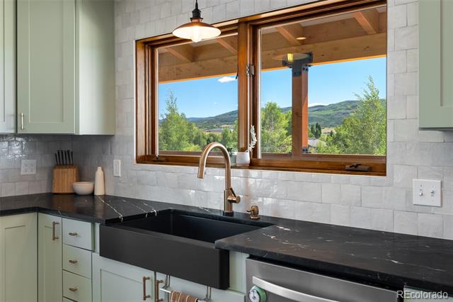 MLS Image #12 for 27630  silver spur street,steamboat springs, Colorado