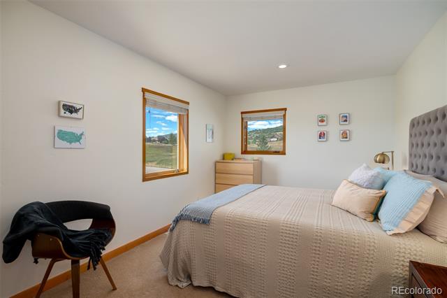 MLS Image #30 for 27630  silver spur street,steamboat springs, Colorado