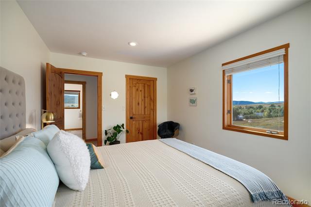 MLS Image #31 for 27630  silver spur street,steamboat springs, Colorado