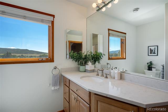 MLS Image #32 for 27630  silver spur street,steamboat springs, Colorado