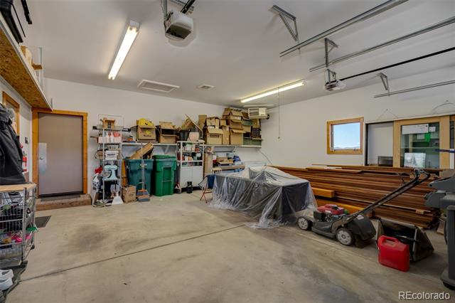 MLS Image #36 for 27630  silver spur street,steamboat springs, Colorado