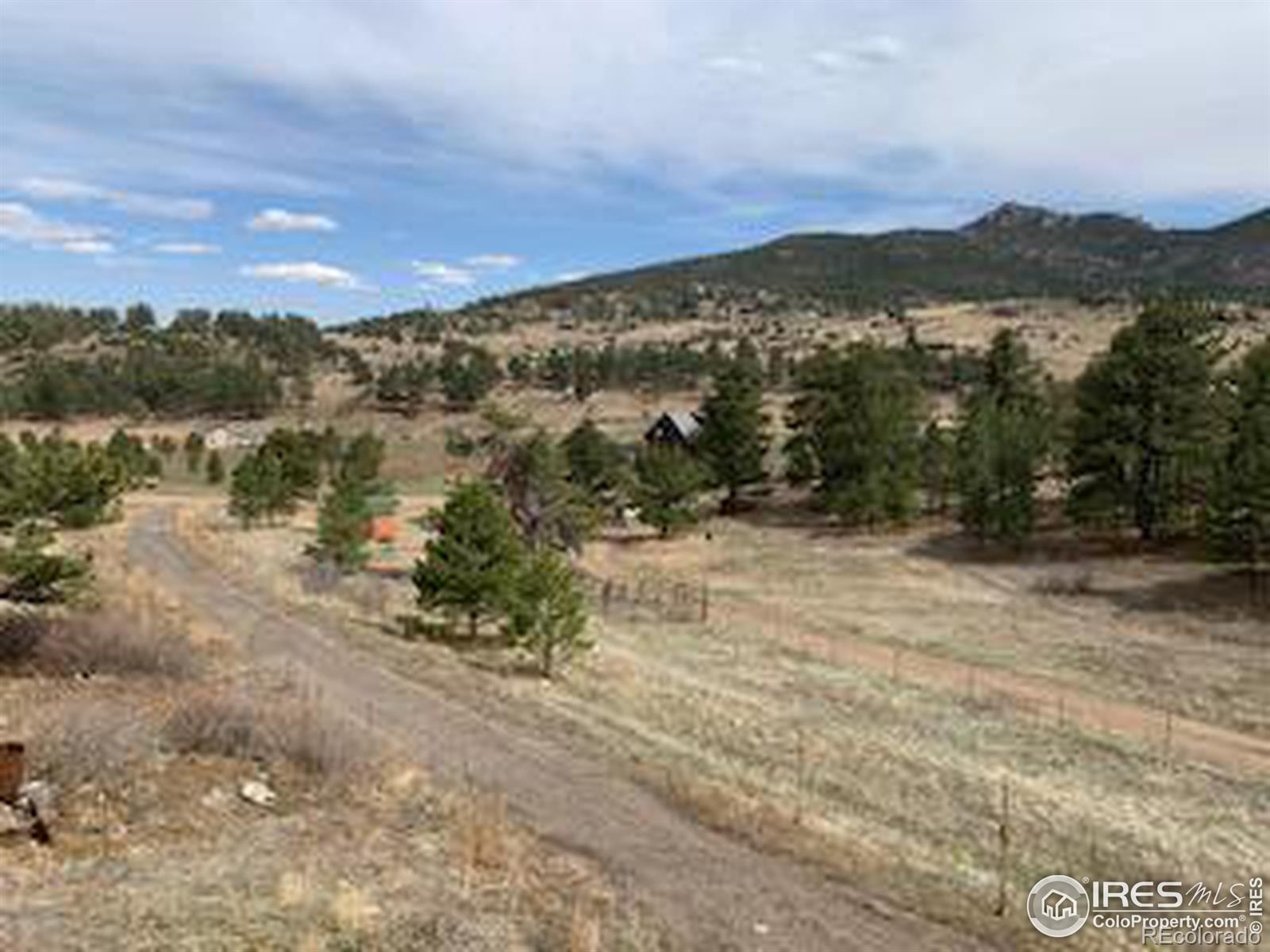 MLS Image #10 for 387  lakeview drive,drake, Colorado