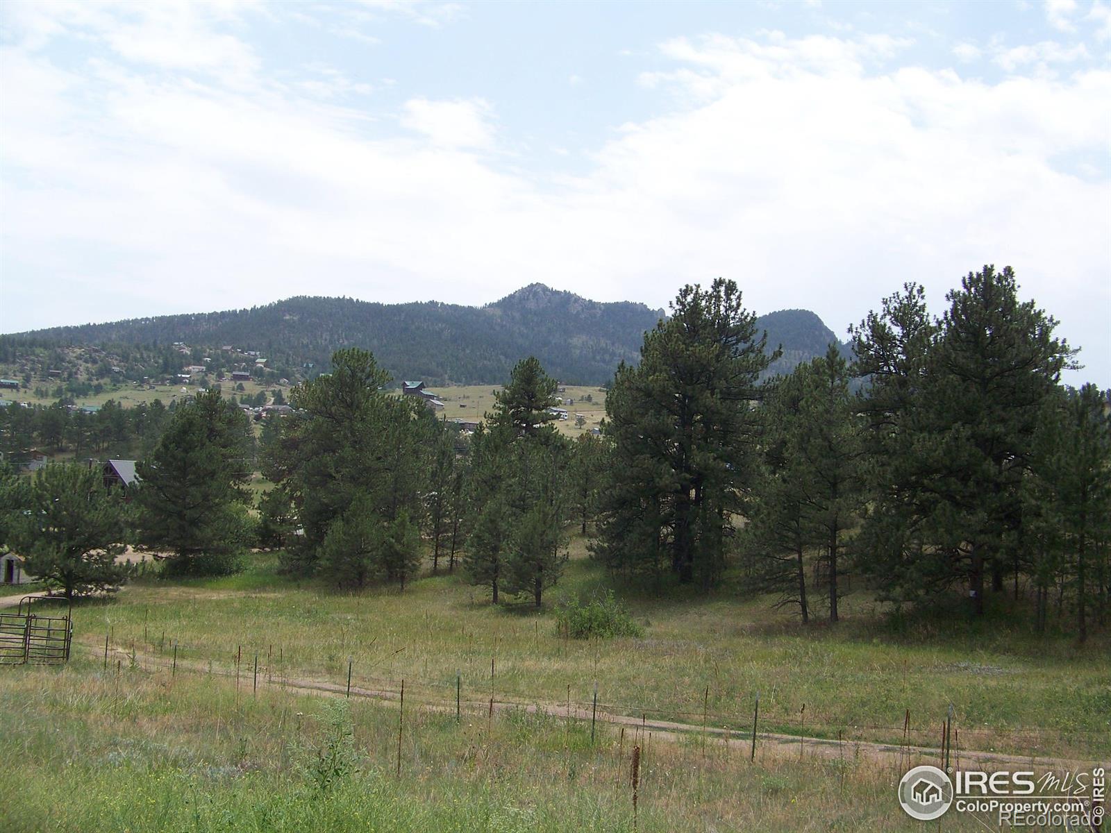 MLS Image #15 for 387  lakeview drive,drake, Colorado