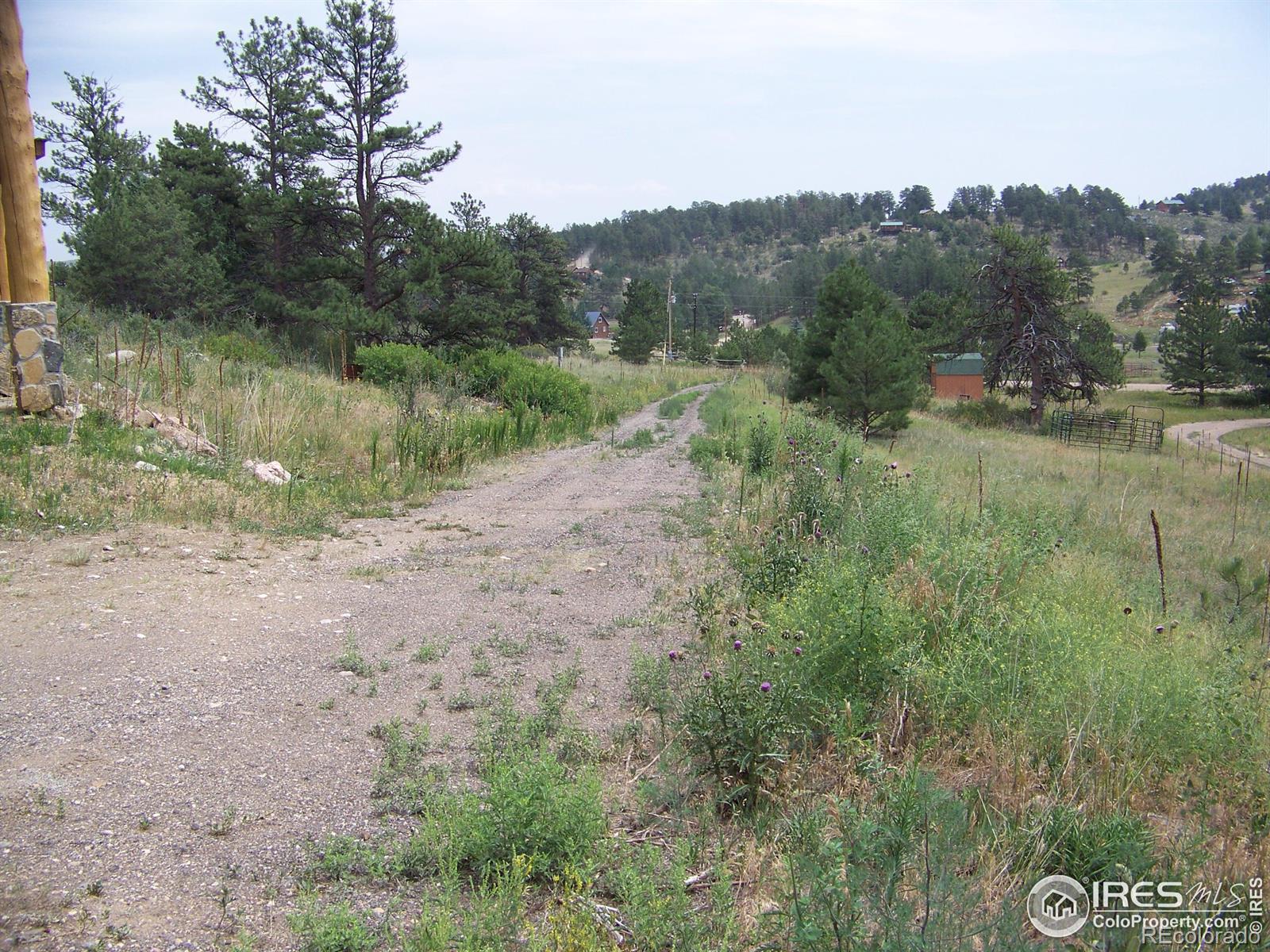 MLS Image #16 for 387  lakeview drive,drake, Colorado