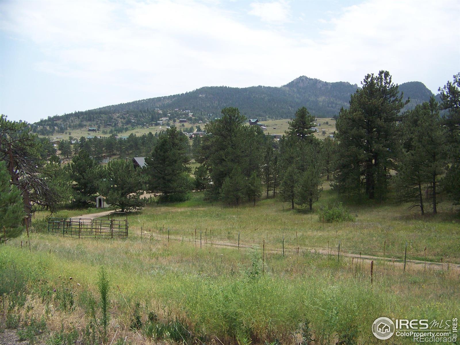 MLS Image #17 for 387  lakeview drive,drake, Colorado