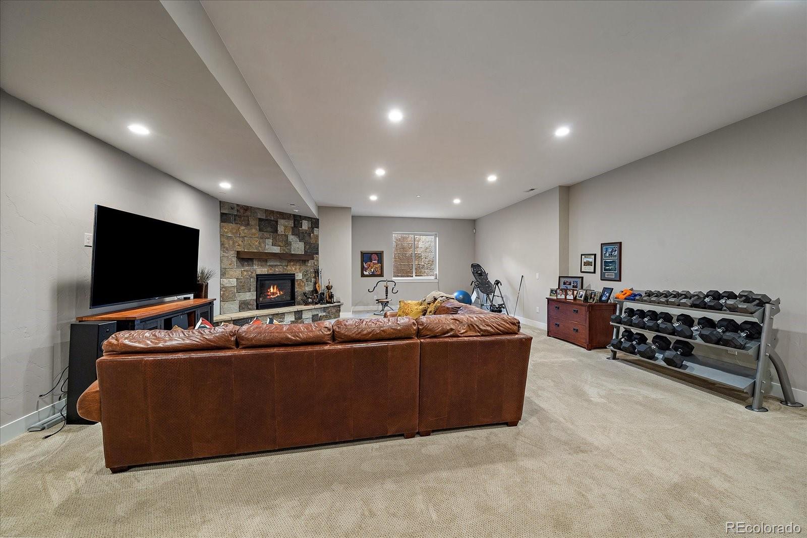 MLS Image #31 for 5069  castle pines drive,castle rock, Colorado