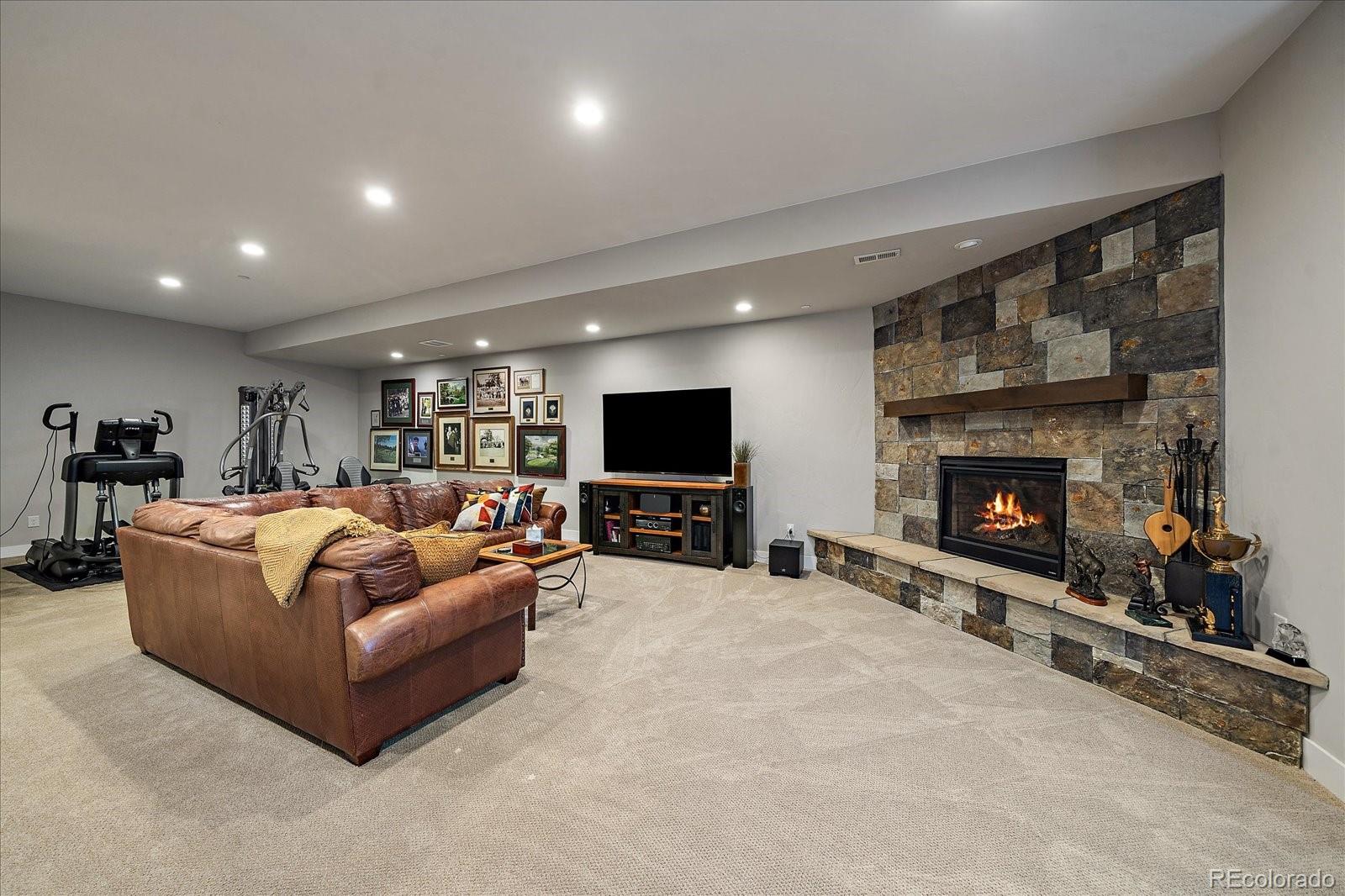 MLS Image #32 for 5069  castle pines drive,castle rock, Colorado