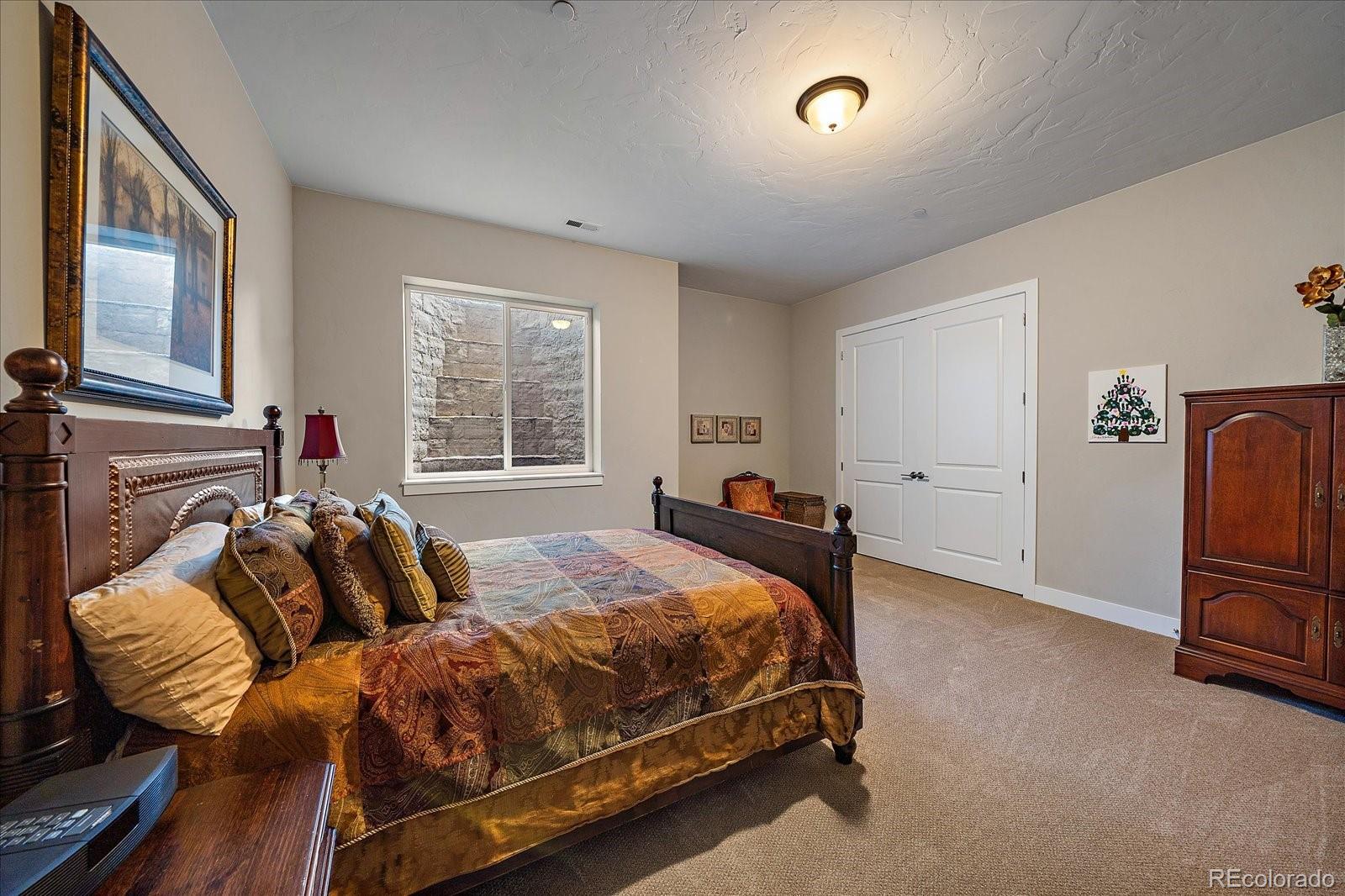 MLS Image #36 for 5069  castle pines drive,castle rock, Colorado