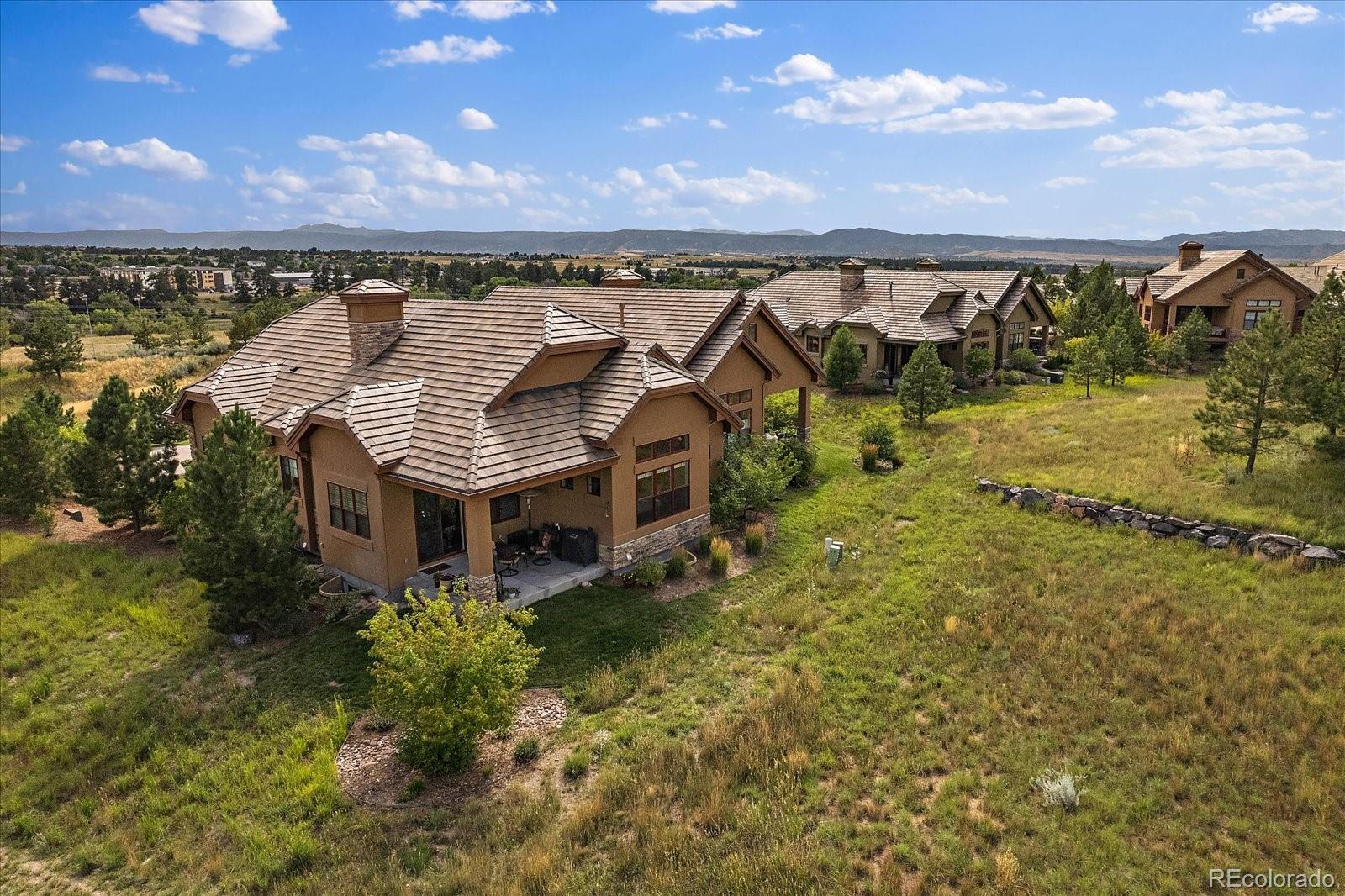 MLS Image #37 for 5069  castle pines drive,castle rock, Colorado