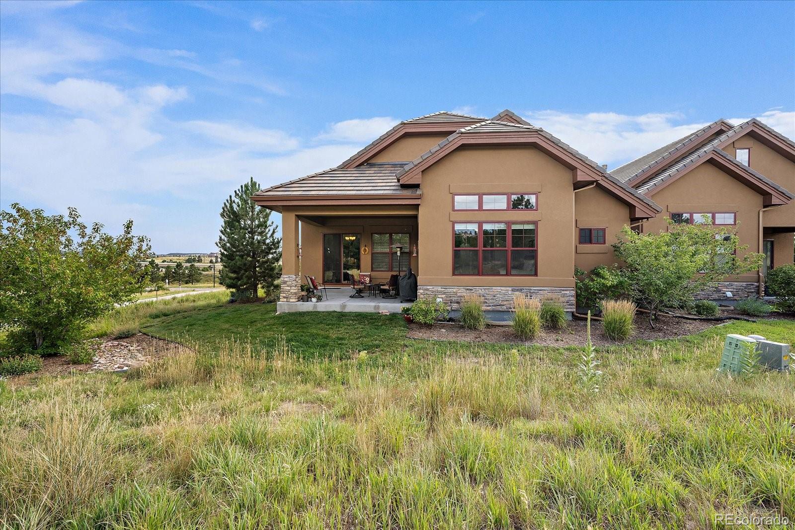 MLS Image #38 for 5069  castle pines drive,castle rock, Colorado