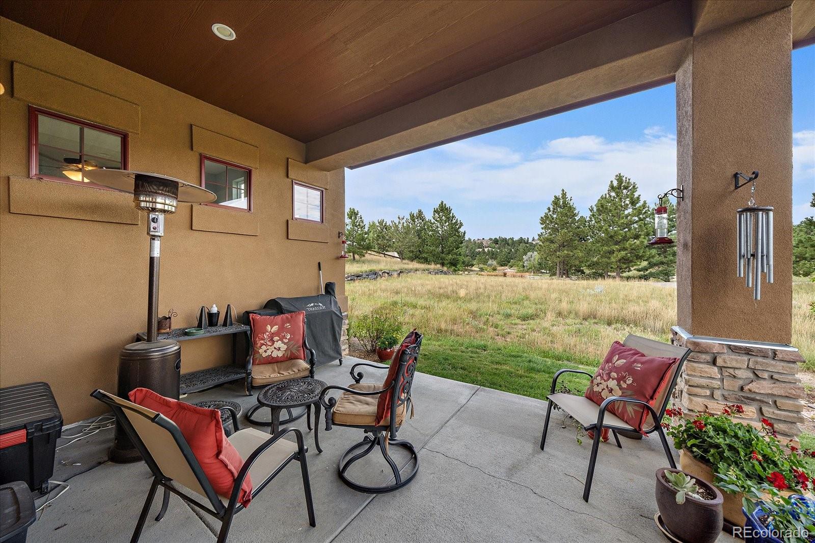 MLS Image #39 for 5069  castle pines drive,castle rock, Colorado