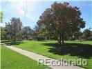 MLS Image #13 for 3786 n gaylord street,denver, Colorado