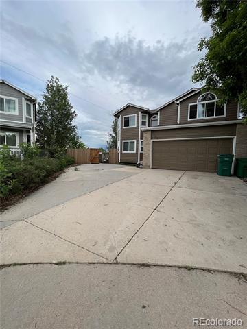 MLS Image #0 for 3948 s halifax street,aurora, Colorado