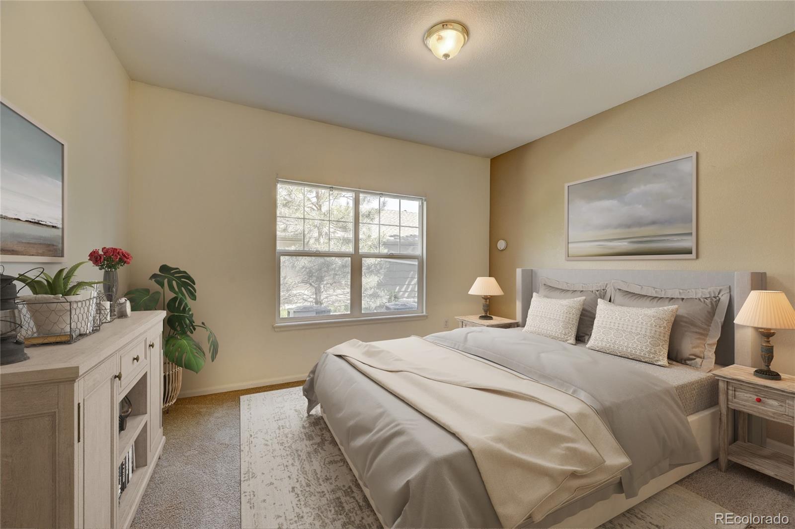 MLS Image #11 for 4385 s balsam street,denver, Colorado