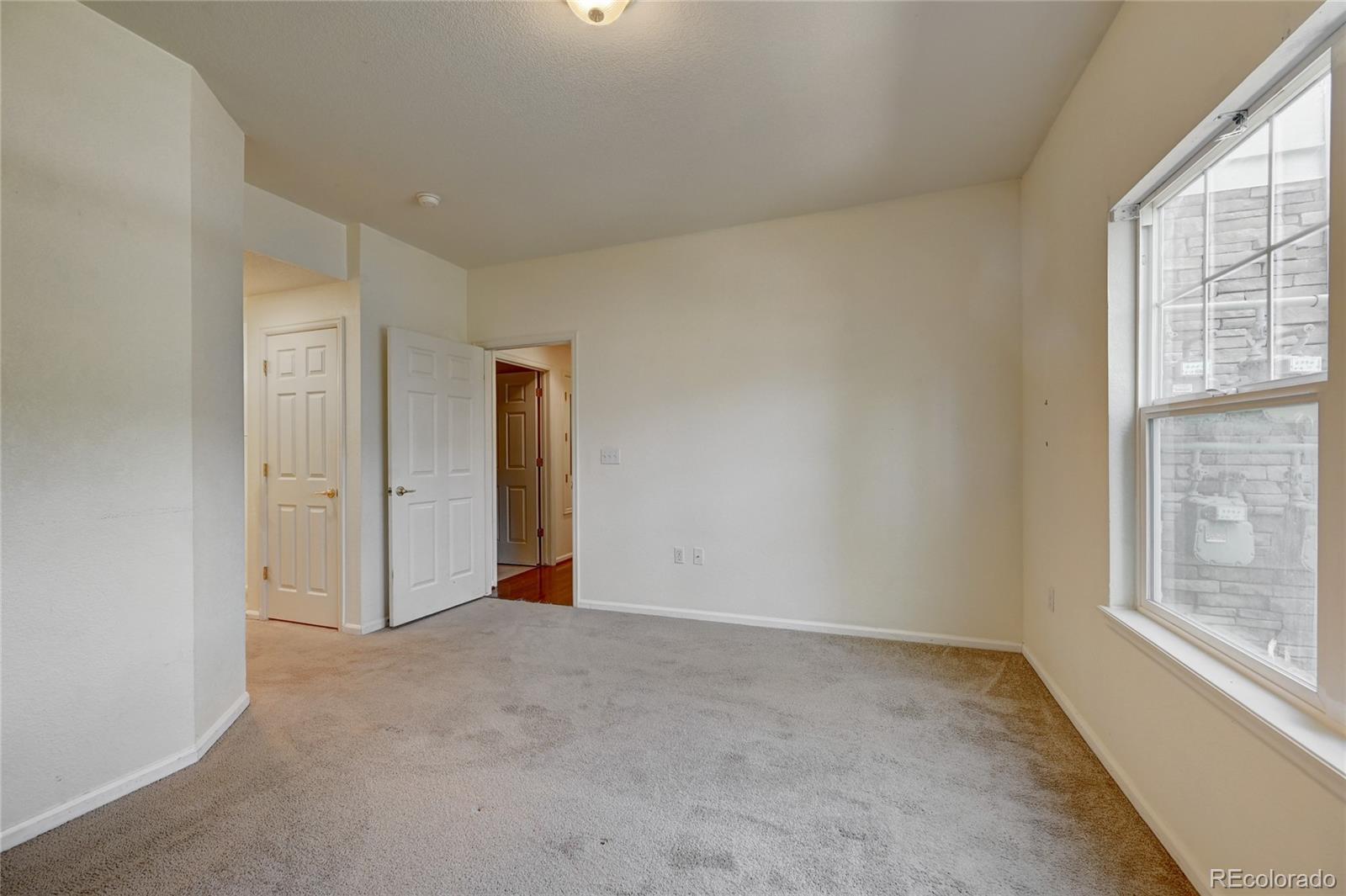 MLS Image #12 for 4385 s balsam street,denver, Colorado