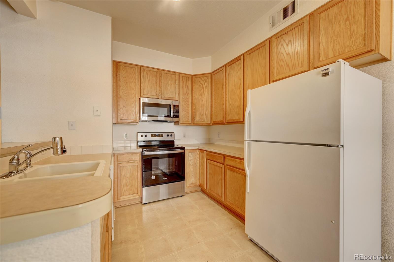 MLS Image #8 for 4385 s balsam street,denver, Colorado