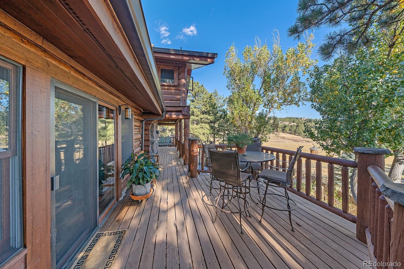 MLS Image #16 for 240  leons place,lyons, Colorado