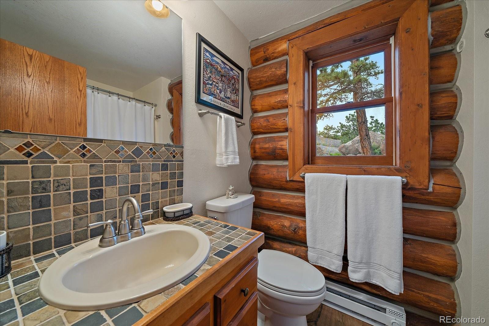 MLS Image #18 for 240  leons place,lyons, Colorado