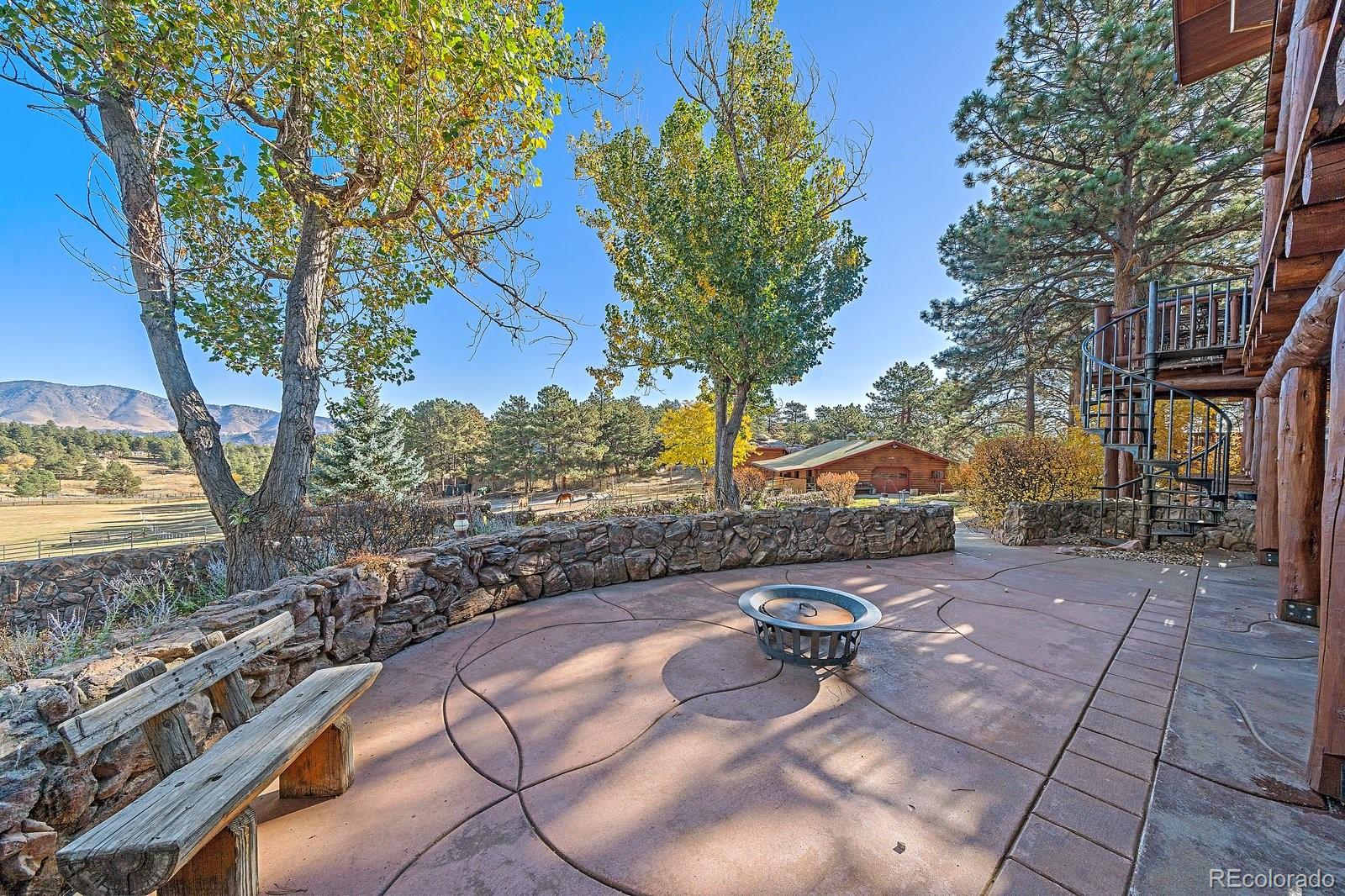 MLS Image #34 for 240  leons place,lyons, Colorado