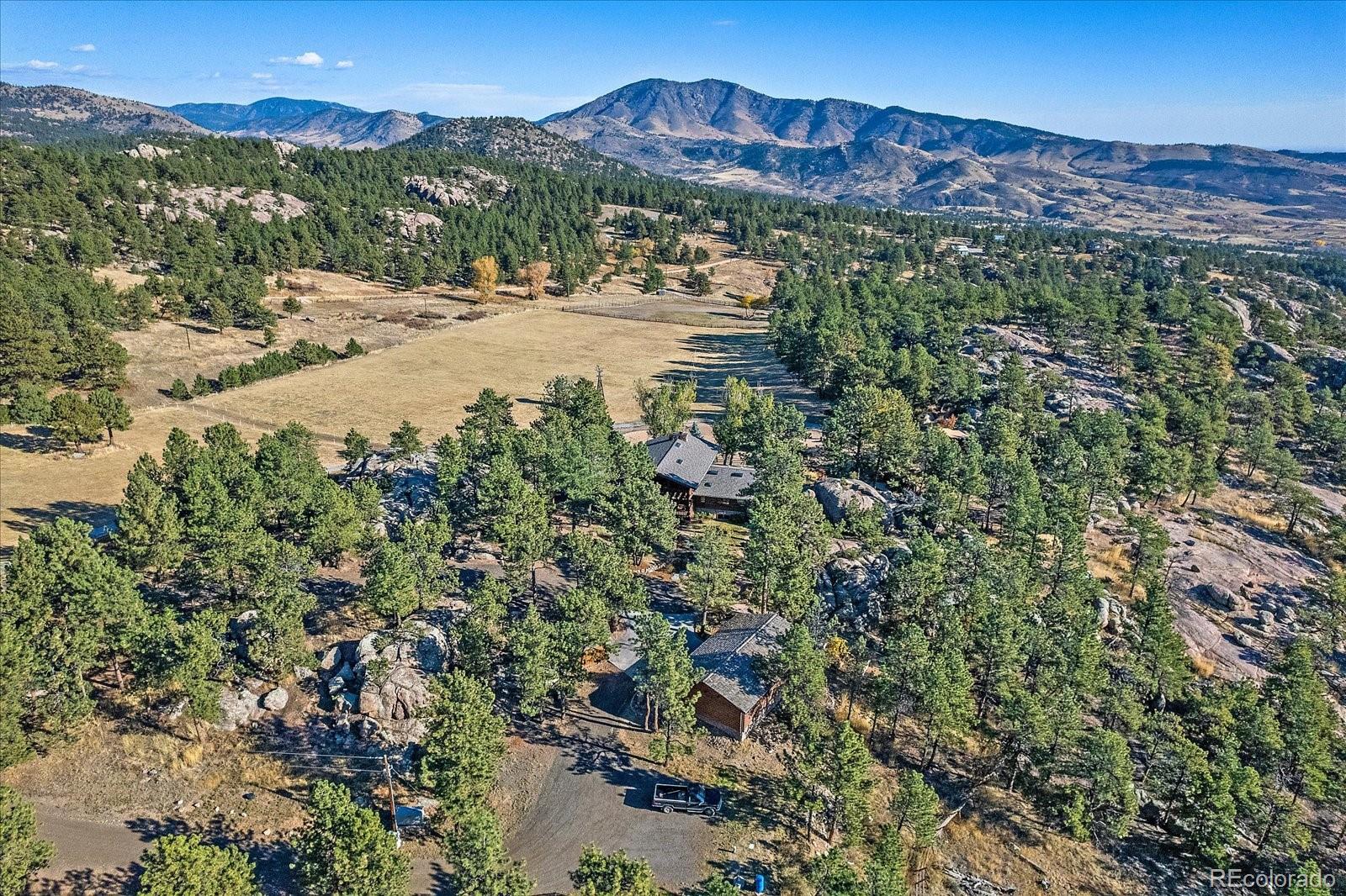 MLS Image #38 for 240  leons place,lyons, Colorado