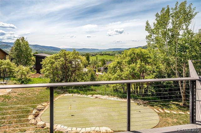 MLS Image #32 for 114  hillside drive,steamboat springs, Colorado