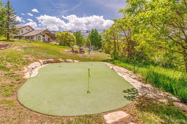 MLS Image #33 for 114  hillside drive,steamboat springs, Colorado