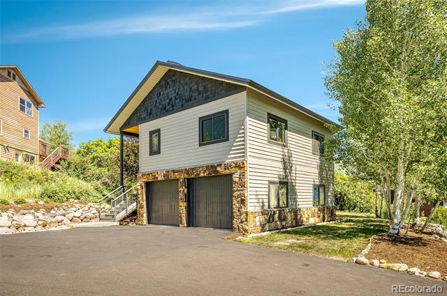 MLS Image #34 for 114  hillside drive,steamboat springs, Colorado