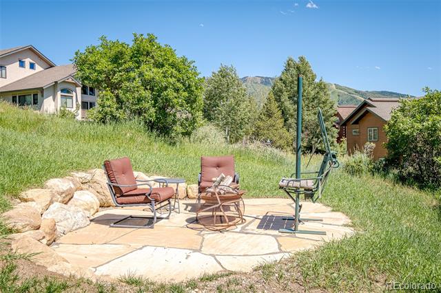 MLS Image #35 for 114  hillside drive,steamboat springs, Colorado