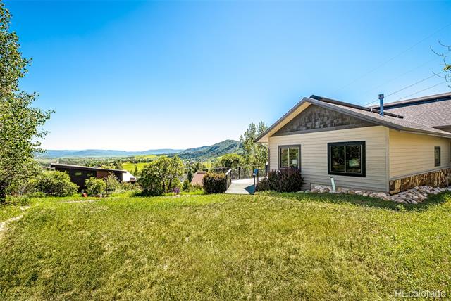 MLS Image #36 for 114  hillside drive,steamboat springs, Colorado