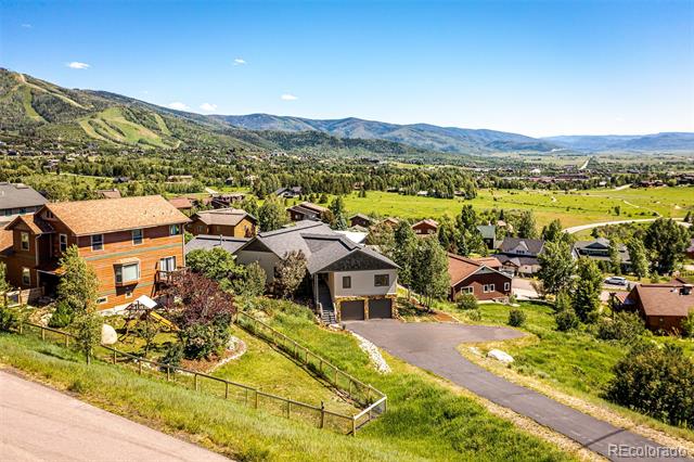 MLS Image #37 for 114  hillside drive,steamboat springs, Colorado