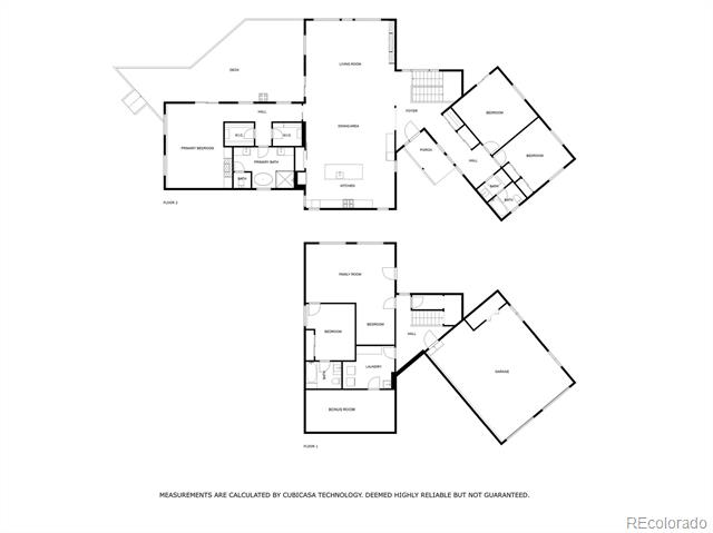 MLS Image #39 for 114  hillside drive,steamboat springs, Colorado