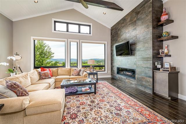 MLS Image #4 for 114  hillside drive,steamboat springs, Colorado