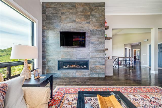 MLS Image #5 for 114  hillside drive,steamboat springs, Colorado