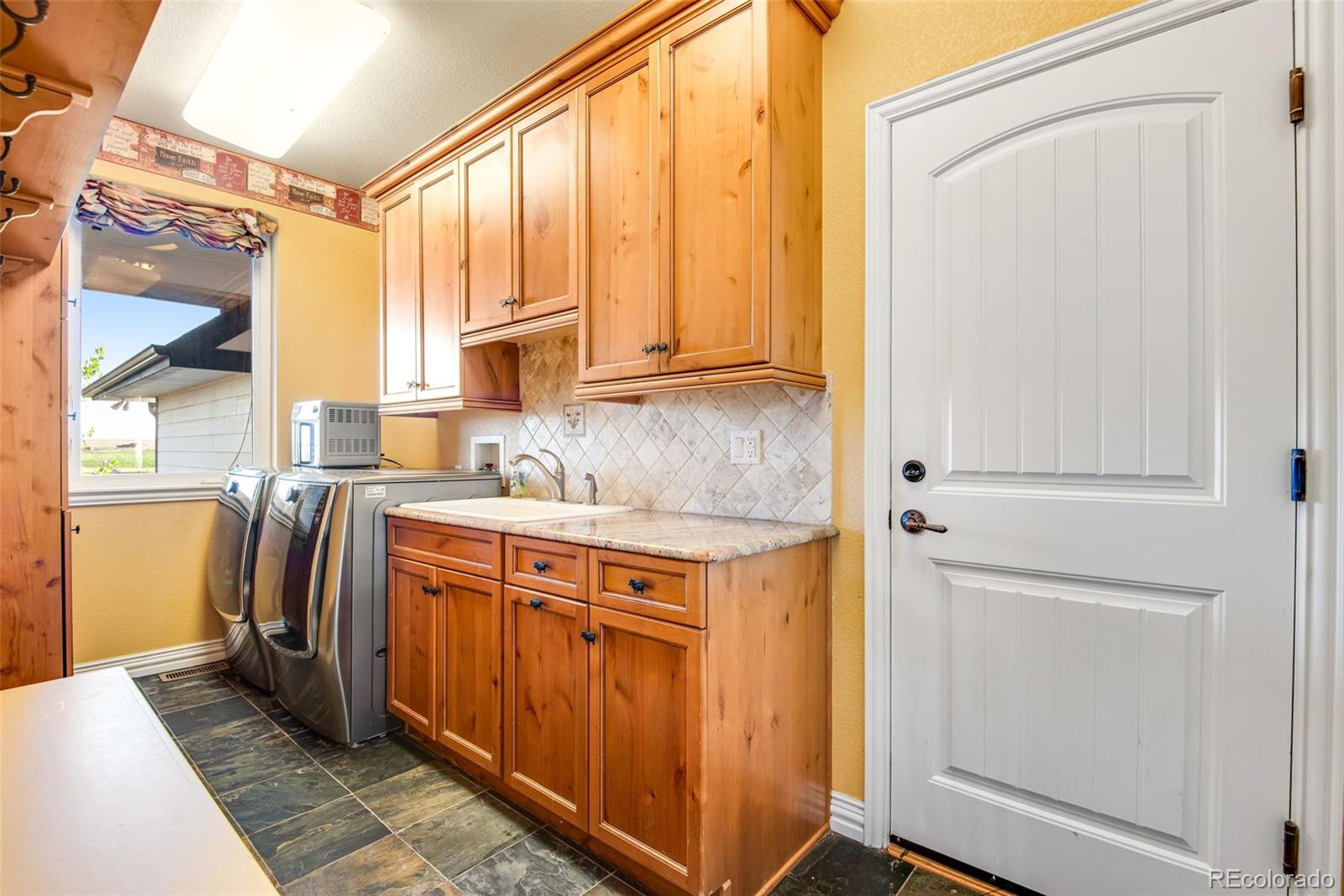 MLS Image #13 for 4340 s russellville road,franktown, Colorado