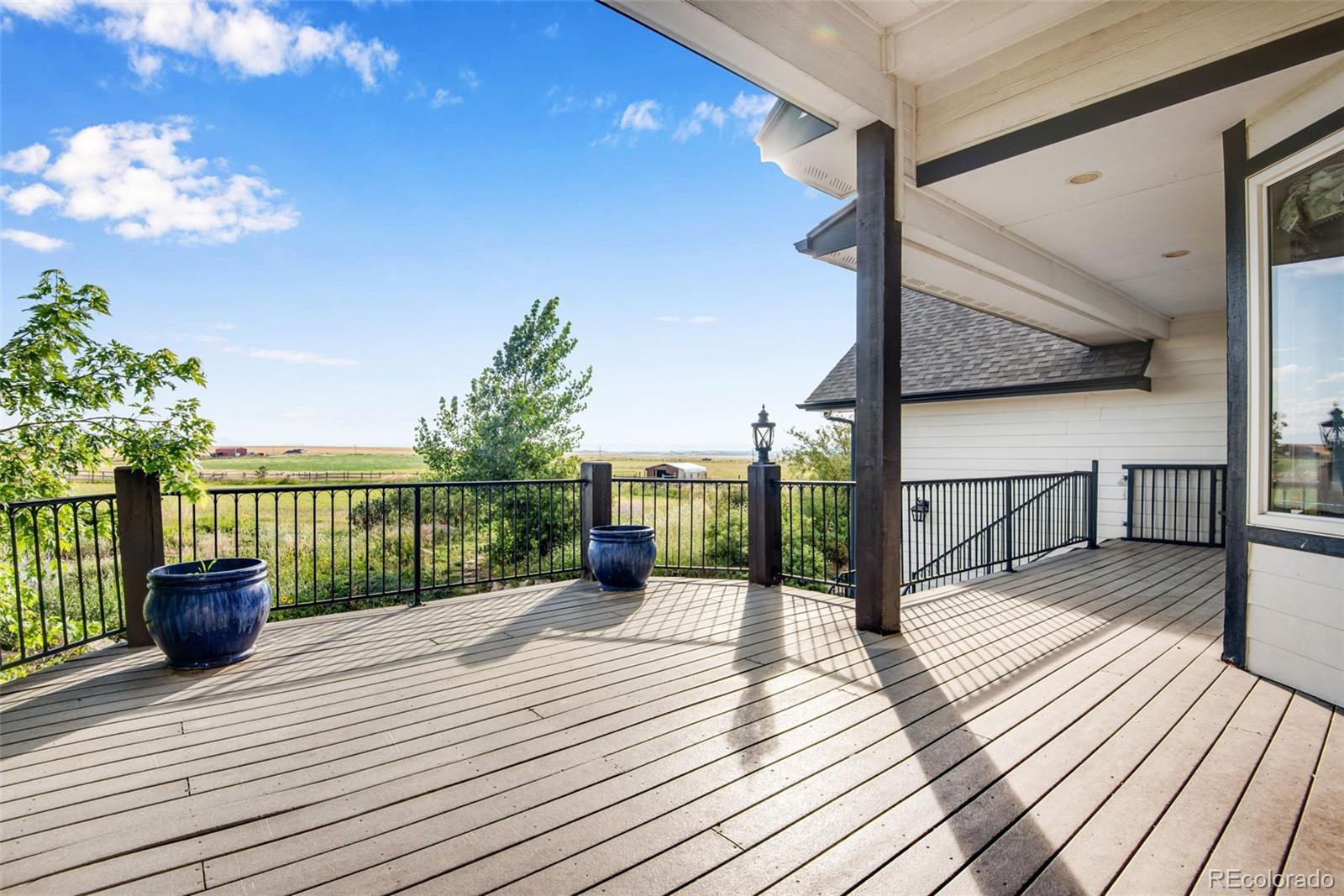 MLS Image #31 for 4340 s russellville road,franktown, Colorado
