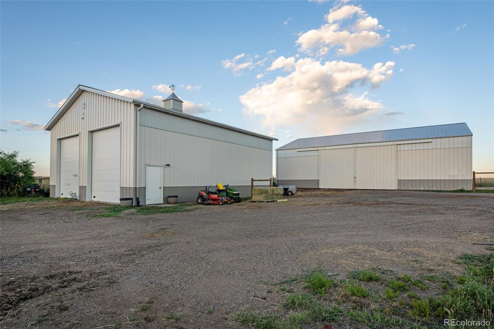 MLS Image #38 for 4340 s russellville road,franktown, Colorado