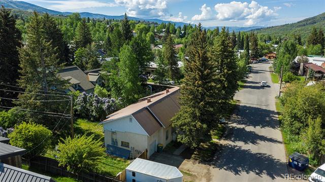 MLS Image #3 for 512  laurel street,steamboat springs, Colorado