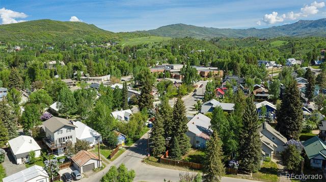 MLS Image #4 for 512  laurel street,steamboat springs, Colorado