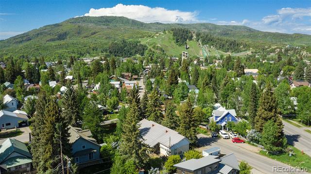 MLS Image #5 for 512  laurel street,steamboat springs, Colorado