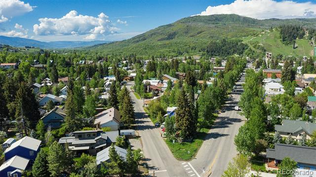 MLS Image #6 for 512  laurel street,steamboat springs, Colorado