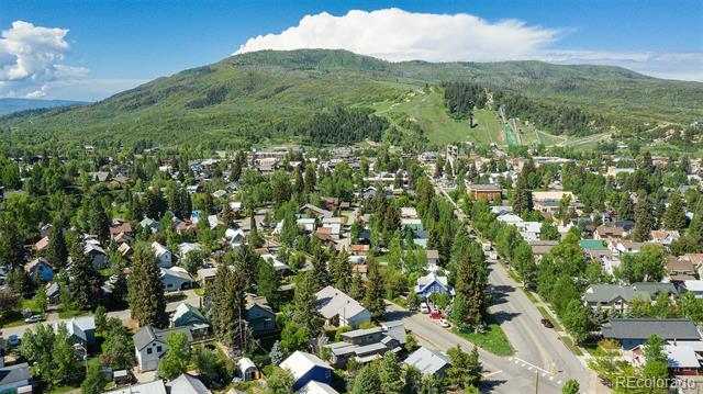 MLS Image #7 for 512  laurel street,steamboat springs, Colorado