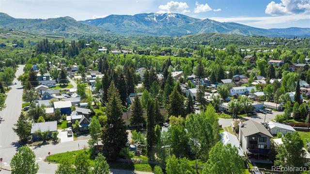 MLS Image #8 for 512  laurel street,steamboat springs, Colorado