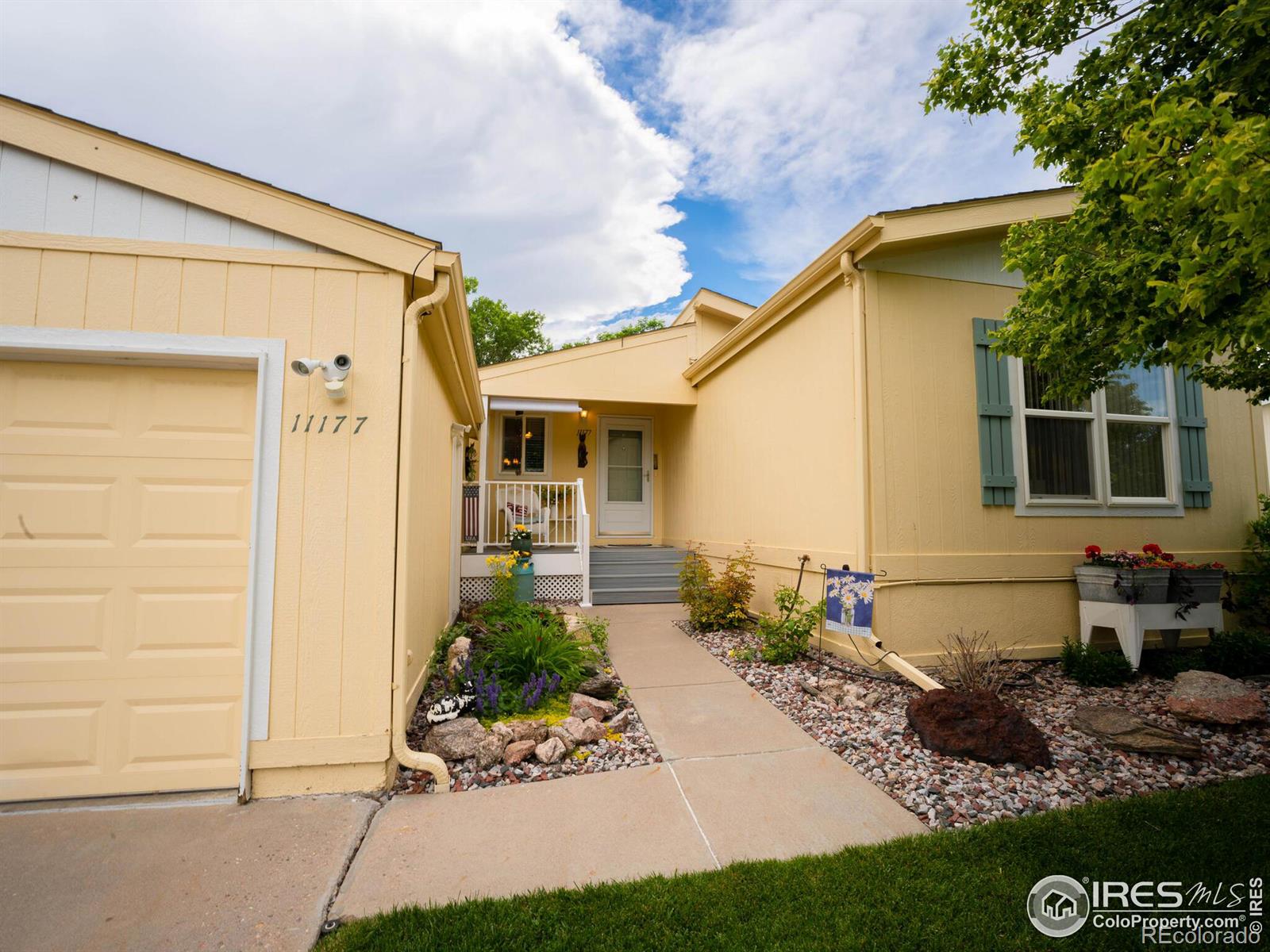 MLS Image #1 for 11177  longview boulevard,longmont, Colorado