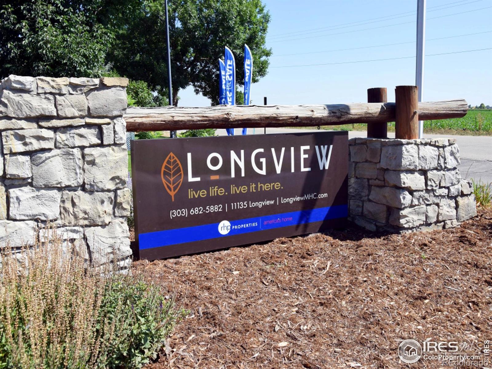 MLS Image #33 for 11177  longview boulevard,longmont, Colorado