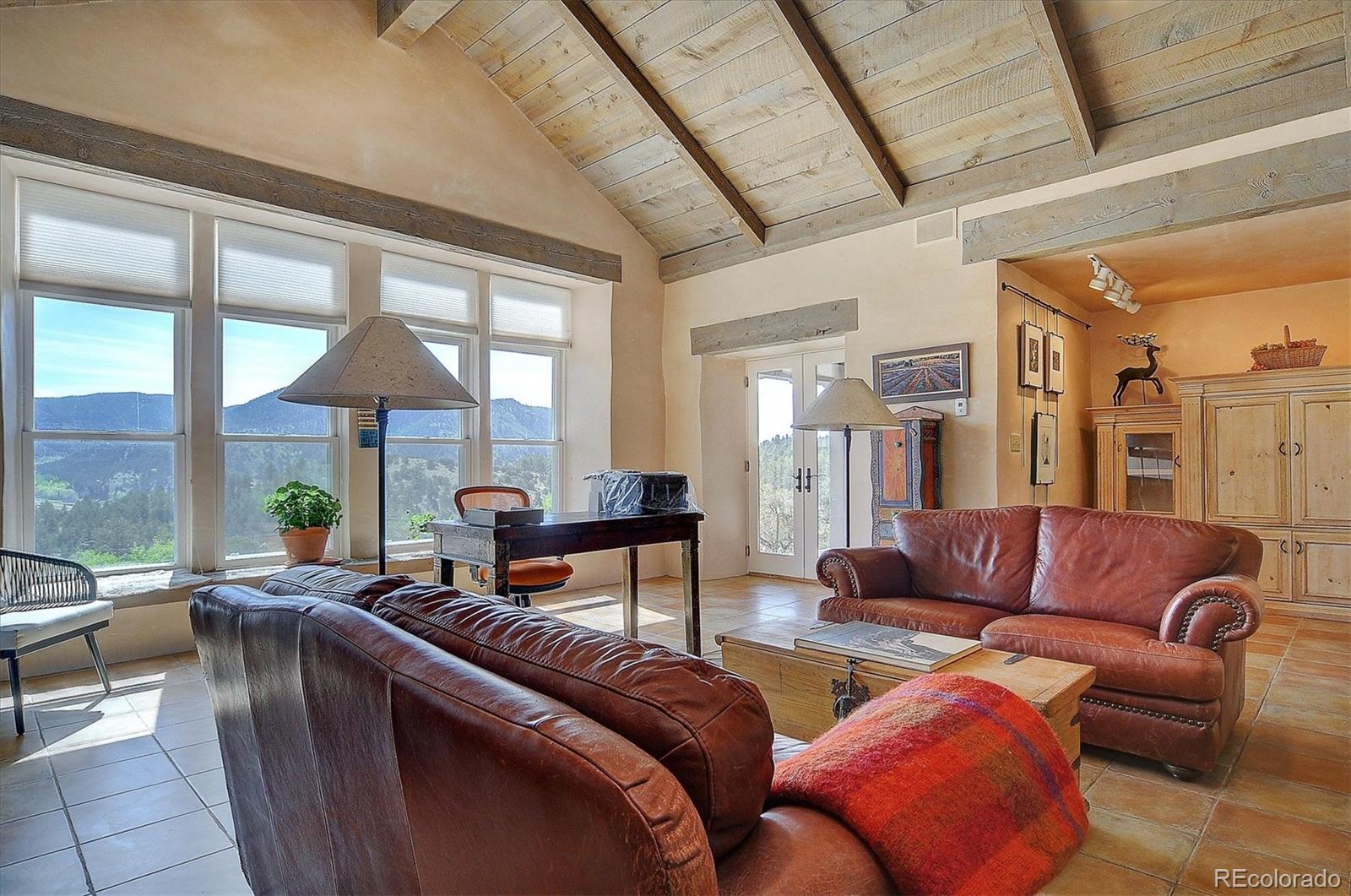 MLS Image #2 for 1275  tibby trail,westcliffe, Colorado